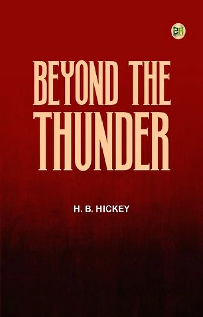 Beyond The Thunder
