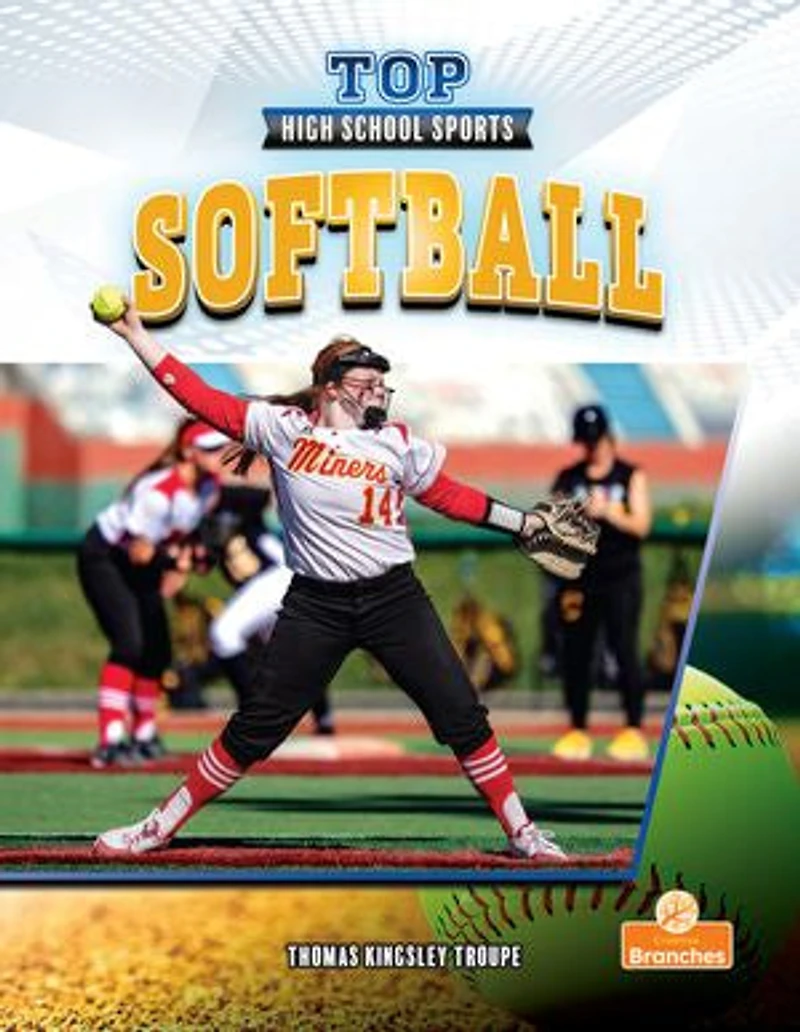Softball