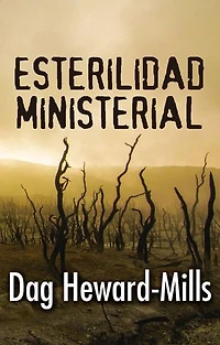 Esterilidad ministerial