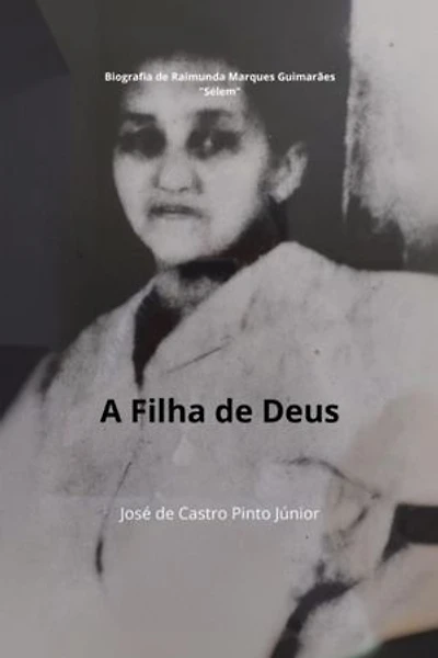 A Filha De Deus