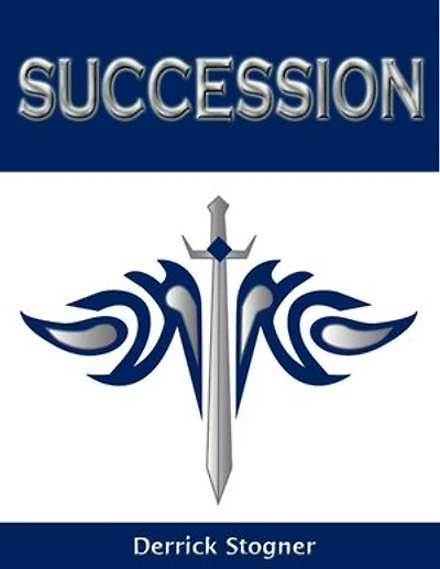 Succession