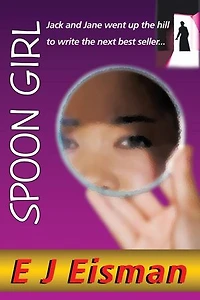 Spoon Girl