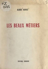 Les beaux métiers