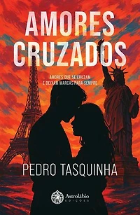 Amores Cruzados