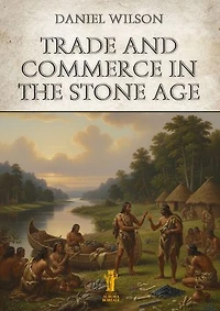 Trade and Commerce in the Stone Age