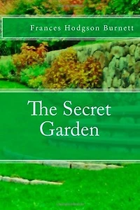 The Secret Garden