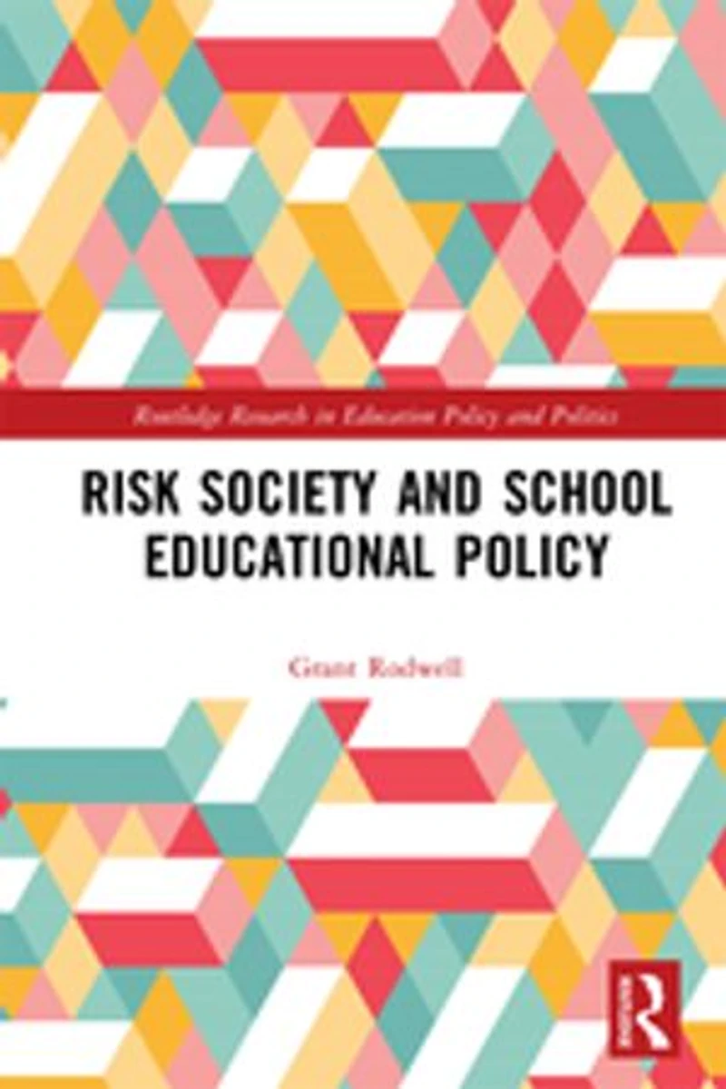 Risk Society and School Educational Policy