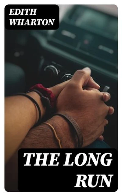 The Long Run: 1916