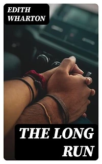 The Long Run: 1916