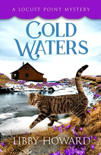 Cold Waters