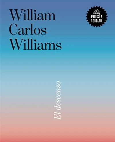 El descenso