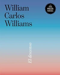 El descenso