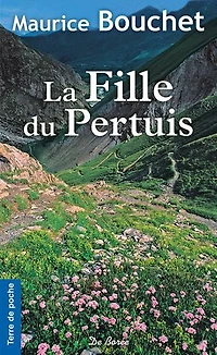 La Fille du Pertuis