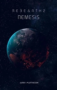 Nemesis: RebEarth 2