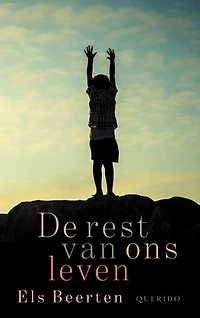 De rest van ons leven