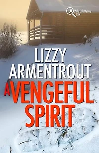 A Vengeful Spirit: A Shelly Gale Mystery