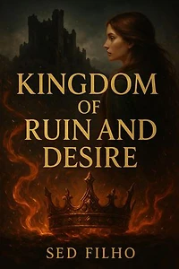 Kingdom of Ruin and Desire
