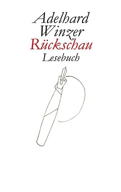 Rückschau: Lesebuch