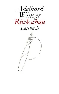 Rückschau: Lesebuch