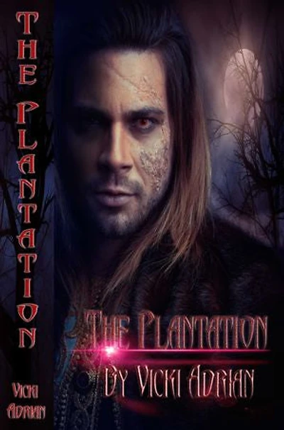 The Plantation: Sulfur Mountain Series