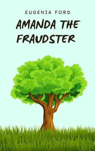 Amanda The Fraudster: Consequences that lead someone to regret in the future