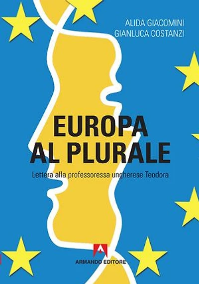 Europa al plurale