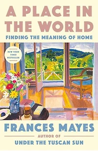 A Place the World: Finding Meaning of Home