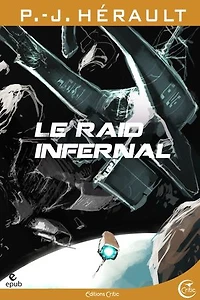 Le Raid infernal