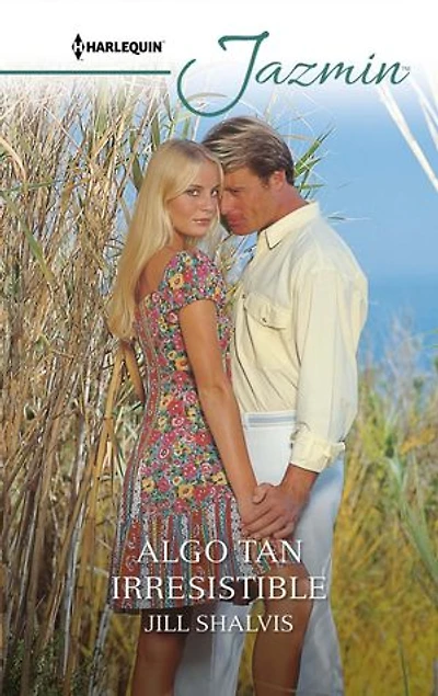 Algo tan irresistible: Duos