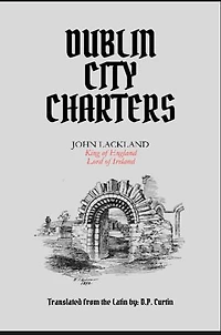 Dublin City Charters