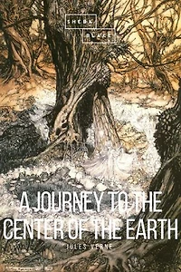 A Journey into the Center of Earth