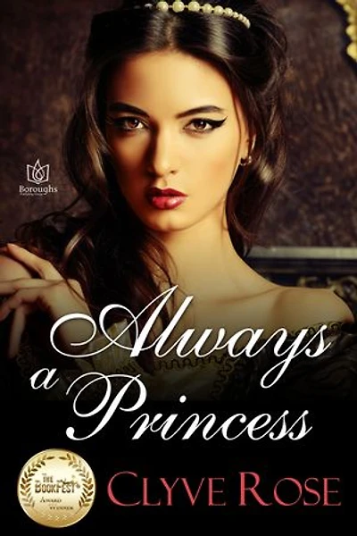 Always a Princess