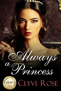 Always a Princess