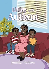Living with Autism