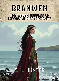 Branwen: The Welsh Goddess of Sorrow and Sovereignty