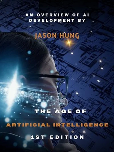 Tomorrow's Mind: How AI is Shaping the Future of Human Thought
