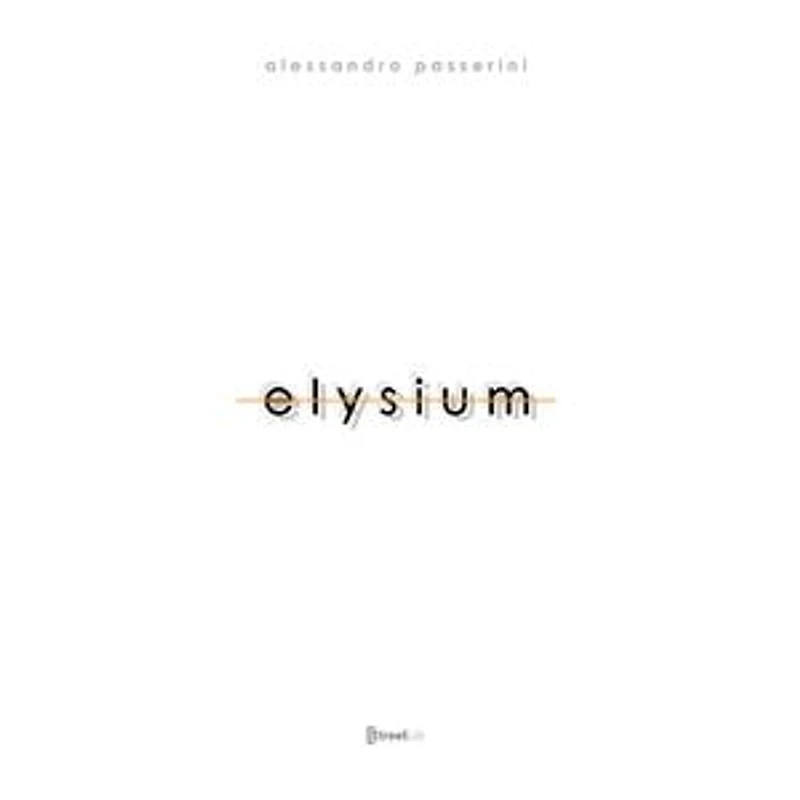 Elysium