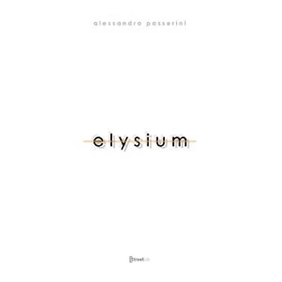 Elysium