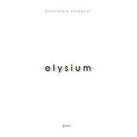 Elysium