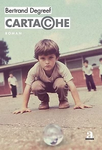 Cartache: Journal d’une révolte moyenne