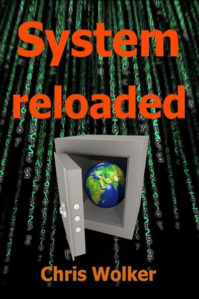 System reloaded