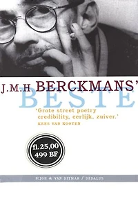 Berckmans beste