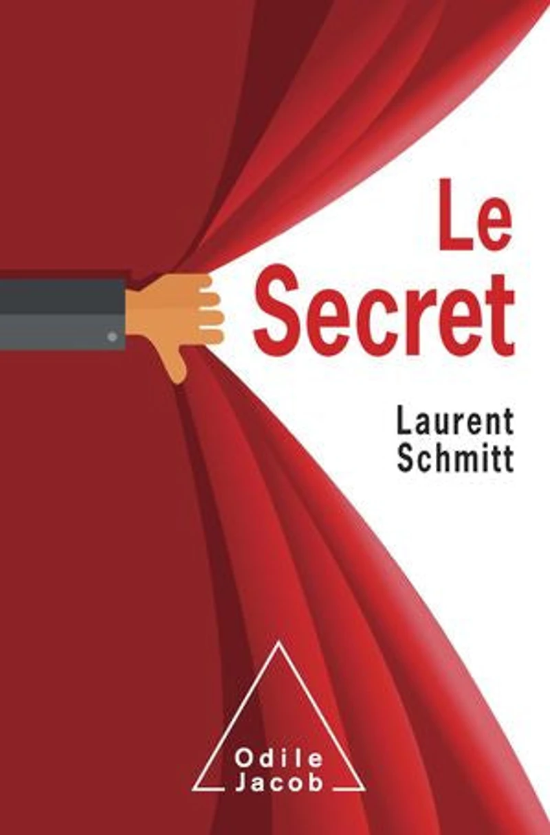 SECRET (LE)