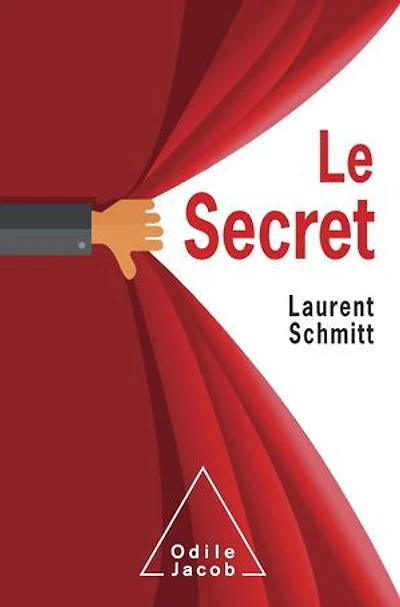 SECRET (LE)