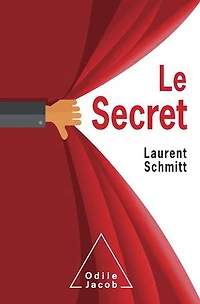 SECRET (LE)