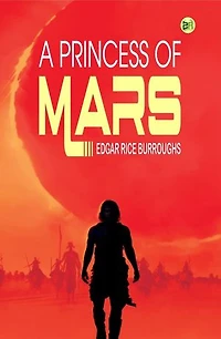 A Princess of Mars