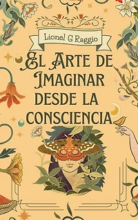El Arte de Manifestar desde La Consciencia: La Fisica Cuantica Y la Consciencia