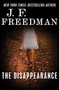The Disappearance