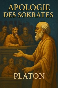 Apologie des Sokrates