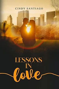 Lessons in Love